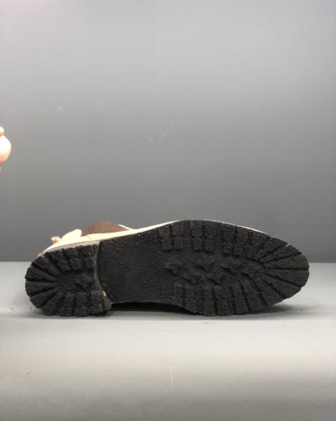 Zara Vip Men - Görsel 4